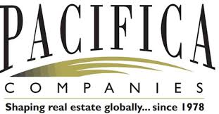 Pacifica Companies