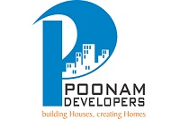 Poonam Developers 