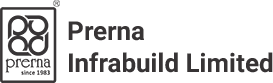 Prerna Housing & Developers 