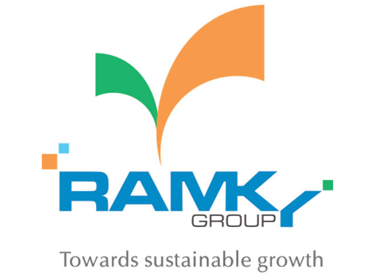 Ramky Group