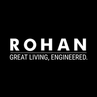 Rohan Builders