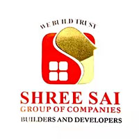 SHREE SAI GROUP COMPANIES 