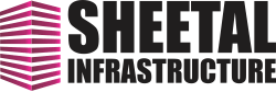 Sheetal Infrastructure