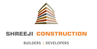 Shreeji Construction