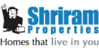 Shriram Properties