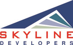 SKYBLU DEVELOPERS 